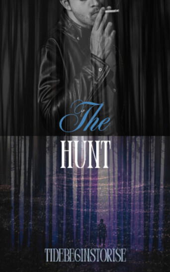 The Hunt