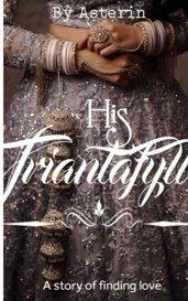 Sein Triantafyllo