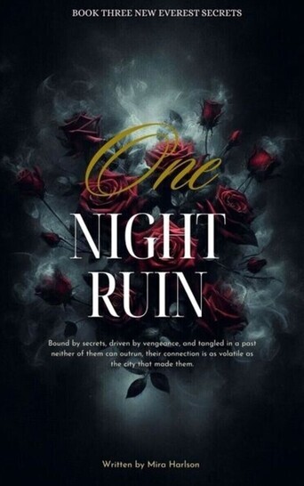 One night Ruin 