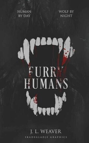 Furry Humans 