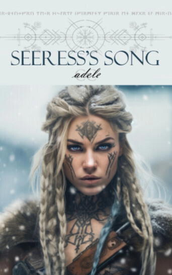 Seeress’s Song