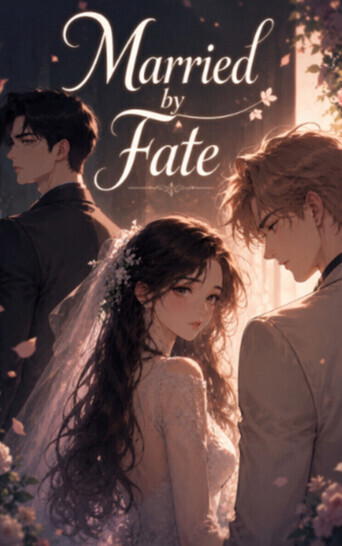 Married by Fate