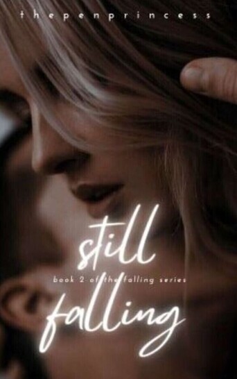 Still Falling