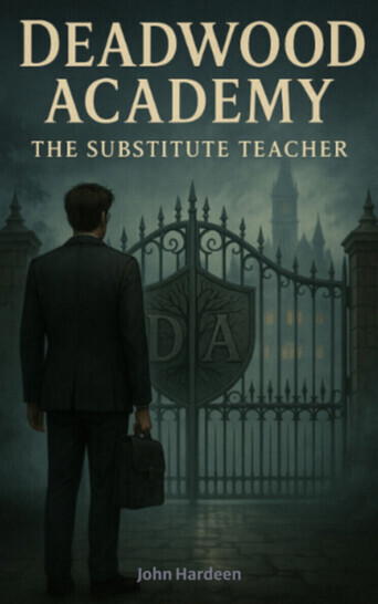 Deadwood Academy