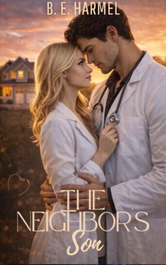 The Neighbor's Son