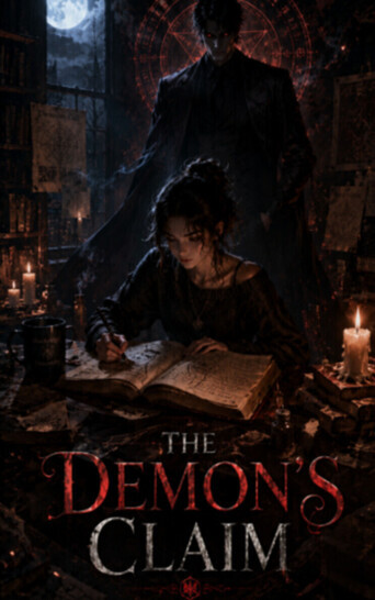 The Demon’s Claim