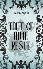 Tout ce qu'il reste