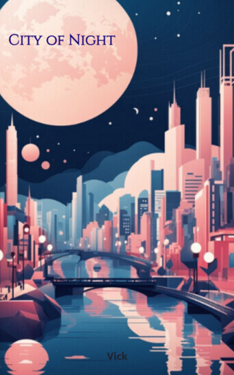 City of Night
