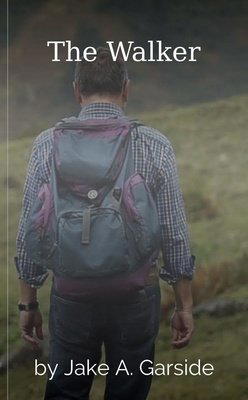 The Walker
