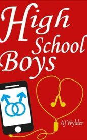 High School Boys