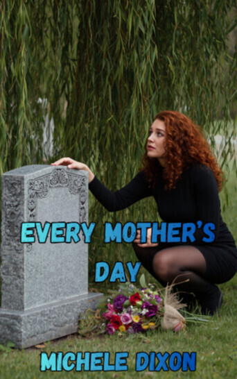 Every Mother's Day