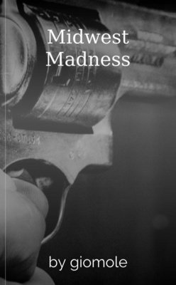 Midwest Madness