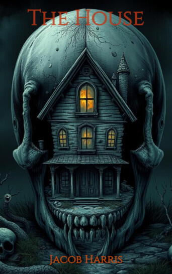 The House