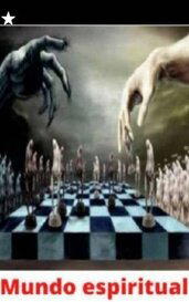 Mundo espiritual