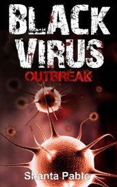 Black Virus: Outbreak