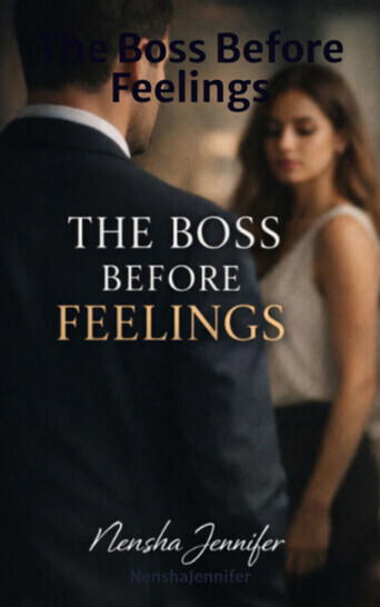 The Boss Before Feelings