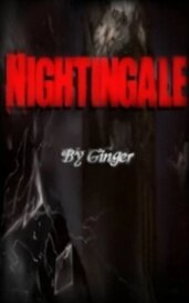 Nightingale