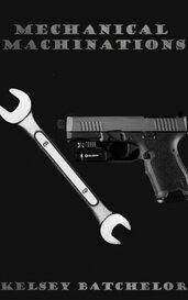 Mechanical Machinations