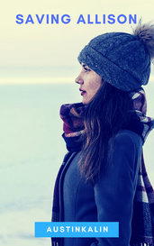 Saving Allison