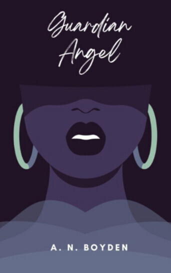 Guardian Angel