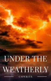 Under The Weatherly