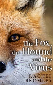 The Fox, the Hound and the Virus