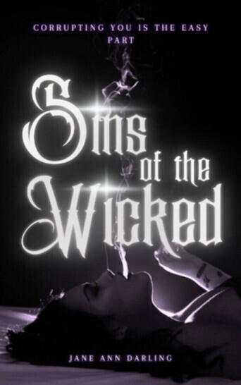 Sins of the Wicked