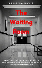 The Waiting Room