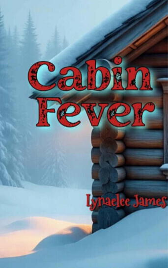 Cabin Fever