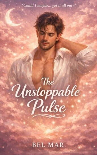 The Unstoppable Pulse