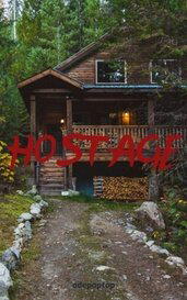 Hostage