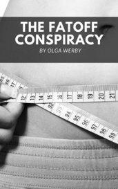 The FATOFF Conspiracy