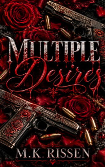 Multiple Desires