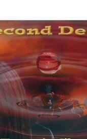 Second Dead