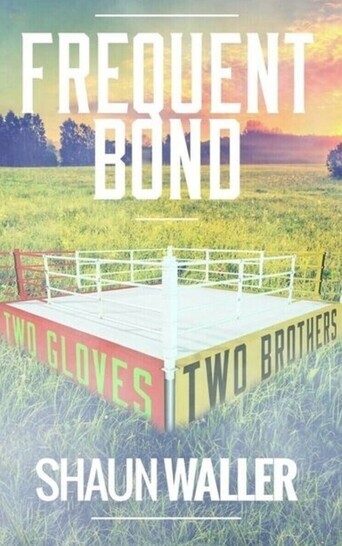 Frequent Bond - Round 1.